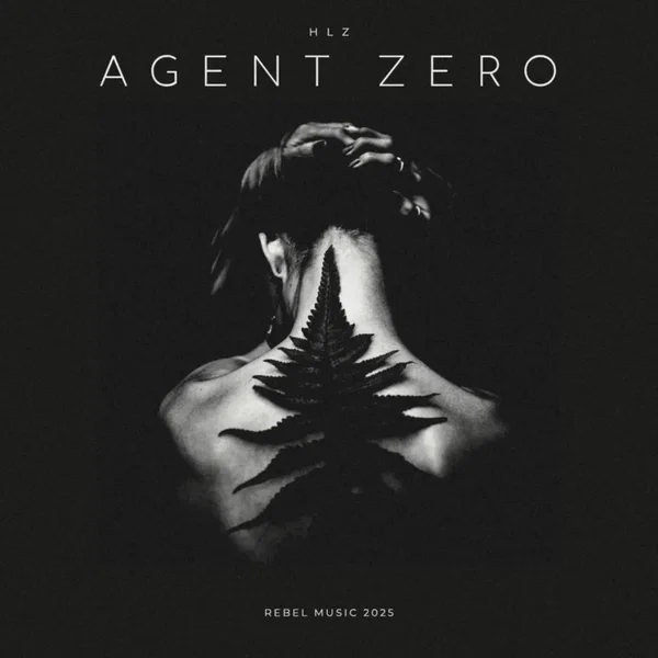 Agent Zero