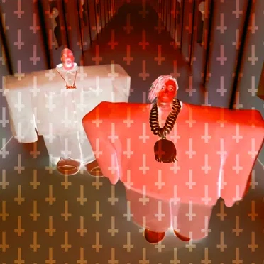 I Love It (One True God Remix)