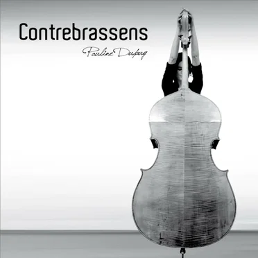 Contrebrassens
