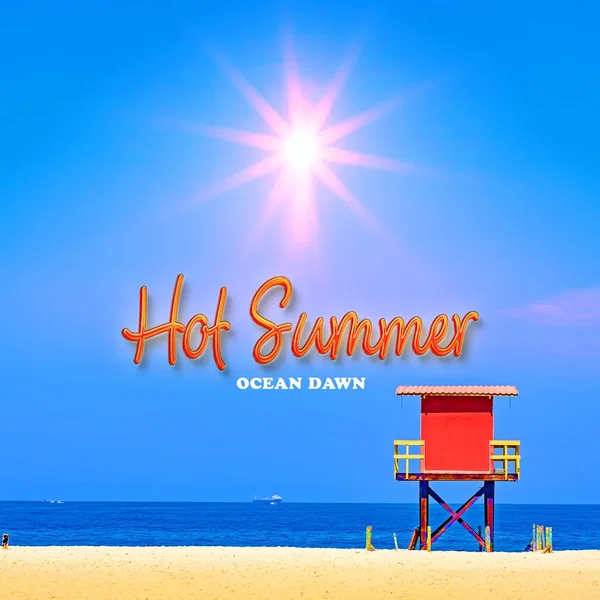 Hot Summer