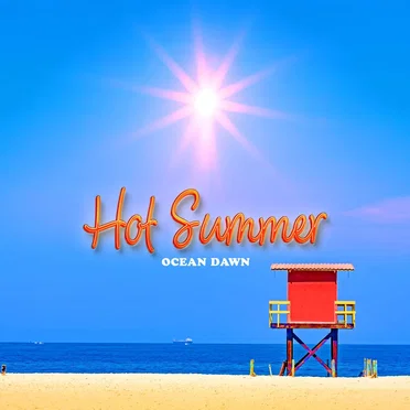 Hot Summer
