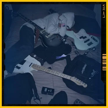 The Bedroom Loop Colection