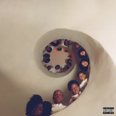 Don’t Go Tellin’ Your Momma