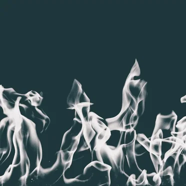 Failed to Revive Mother Nature's Forward-Thinking Zombies
