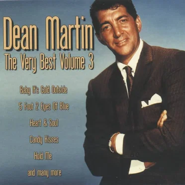 The Very Best, Volume 3