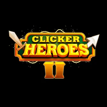 Clicker Heroes 2 Soundtrack