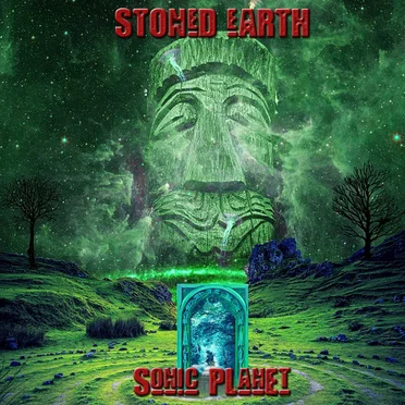 Sonic Planet