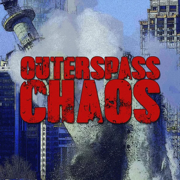 Chaos