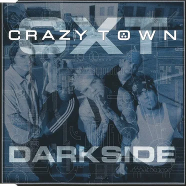 Darkside