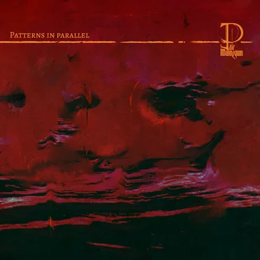 Patterns in Parallel
