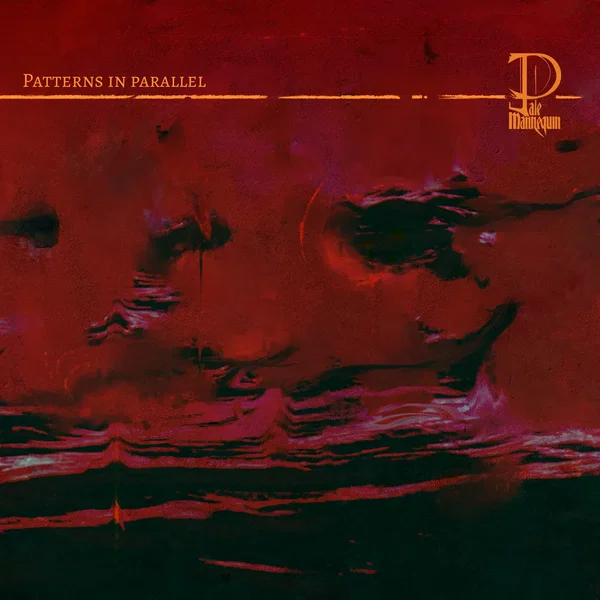 Patterns in Parallel