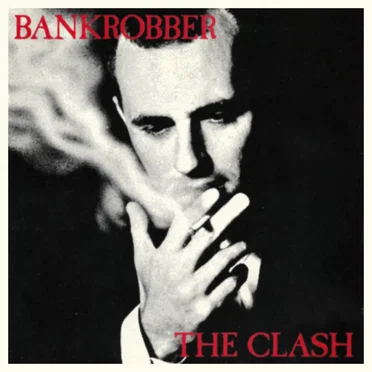 Bankrobber