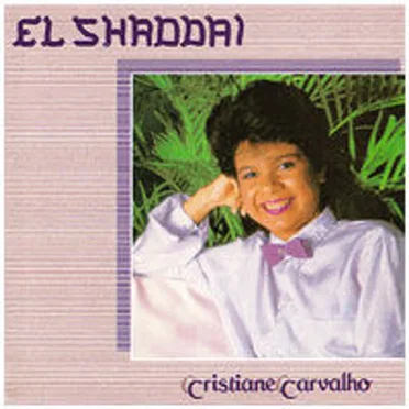 El Shaddai