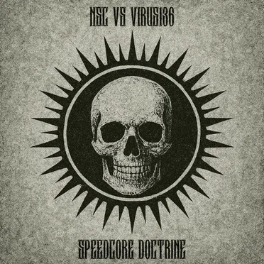 Speedcore Doctrine