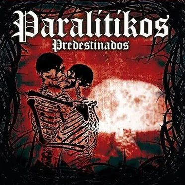 Paralítikos