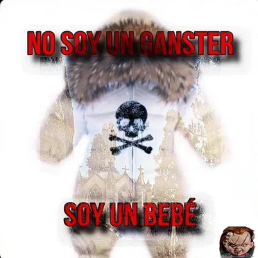 soy un Bb