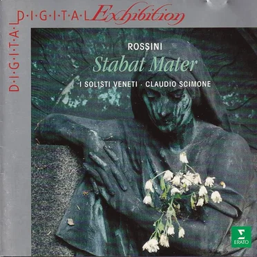 Stabat Mater