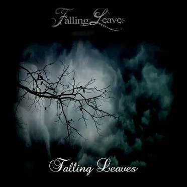 Falling Leaves by Falling Leaves - album cover