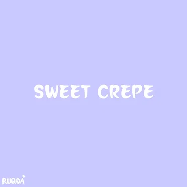 Sweet Crepe