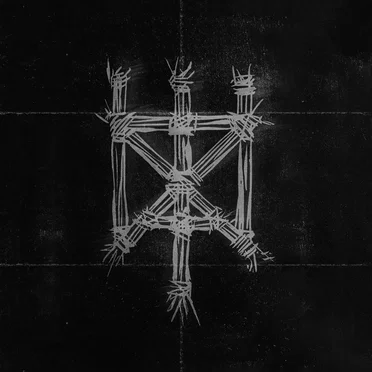 God Has Nothing to Do With This Leave Him Out of It