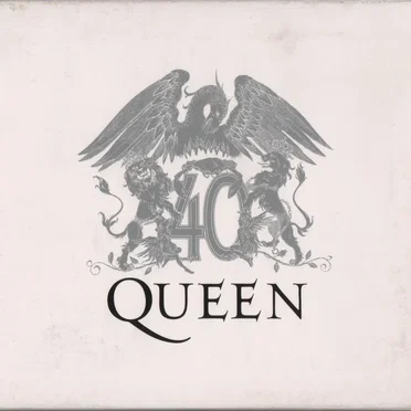 Queen 40