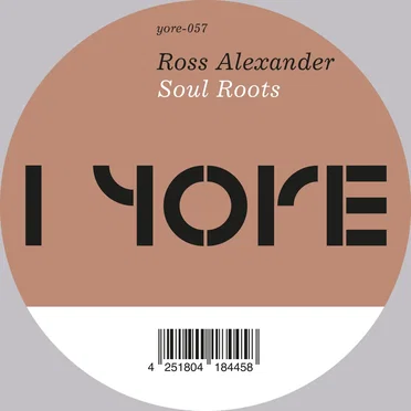 Ross Alexander
