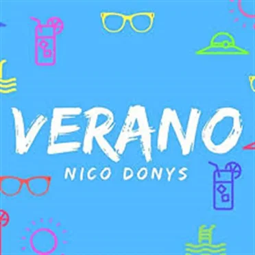 Verano
