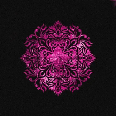 FLEUR DE LIS 2