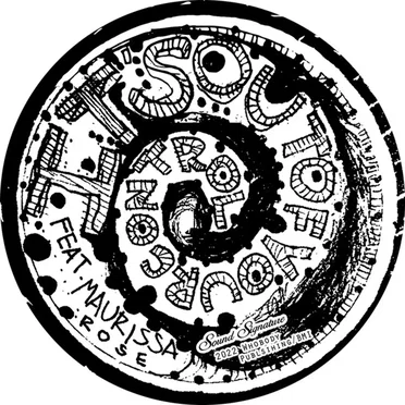 It’s out of Your Control