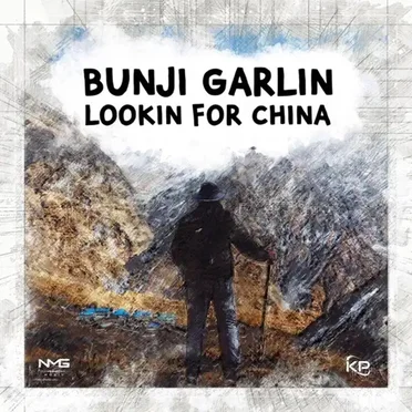 Lookin' for China