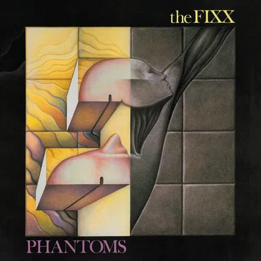Phantoms