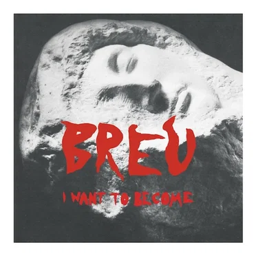 I Want to Become