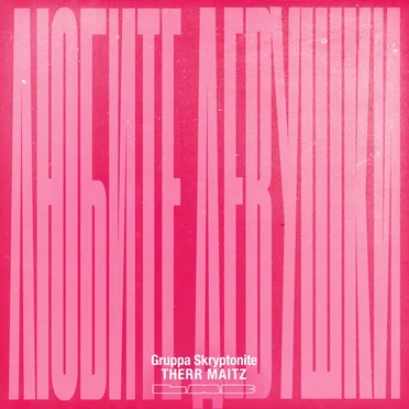 Любите, девушки (LAB с Антоном Беляевым)