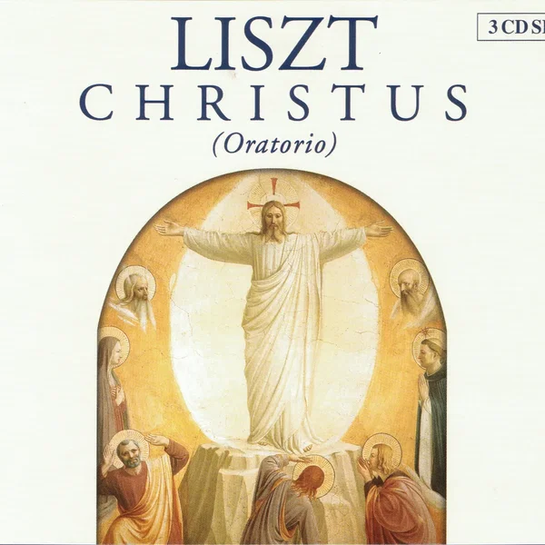 Christus