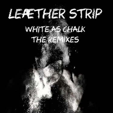 White as Chalk: The Remixes