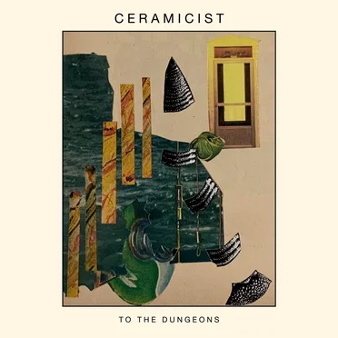 Ceramicist