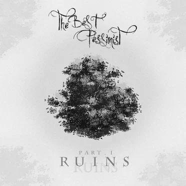 Part.I RUINS