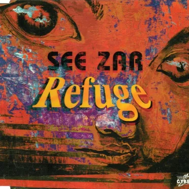 Refuge