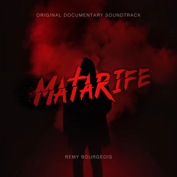 Matarife (Original Documentary Soundtrack)