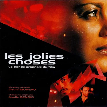 Les Jolies Choses