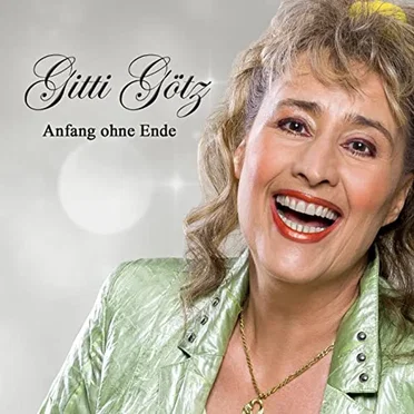 Gitti Götz