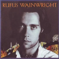 Rufus Wainwright