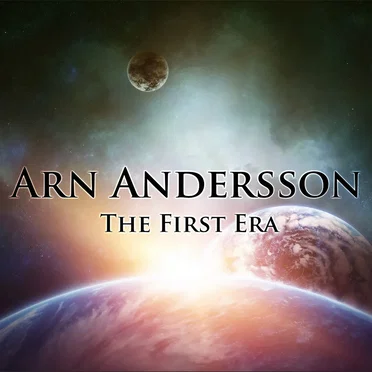 The First Era