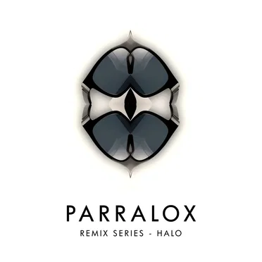 Remix Series: Halo