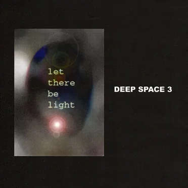DEEP SPACE 3