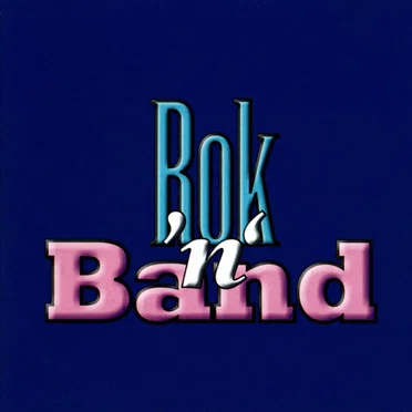 Rok'n'Band - Največji uspehi