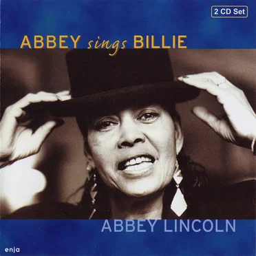 A Tribute to Billie Holiday