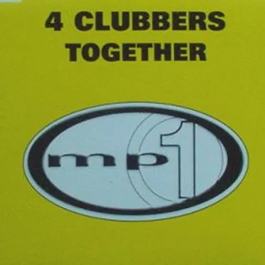 Together
