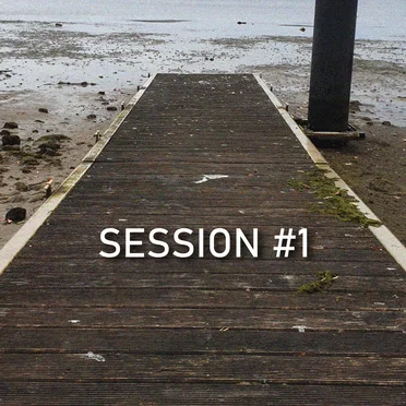 Session #1