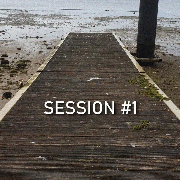 Session #1